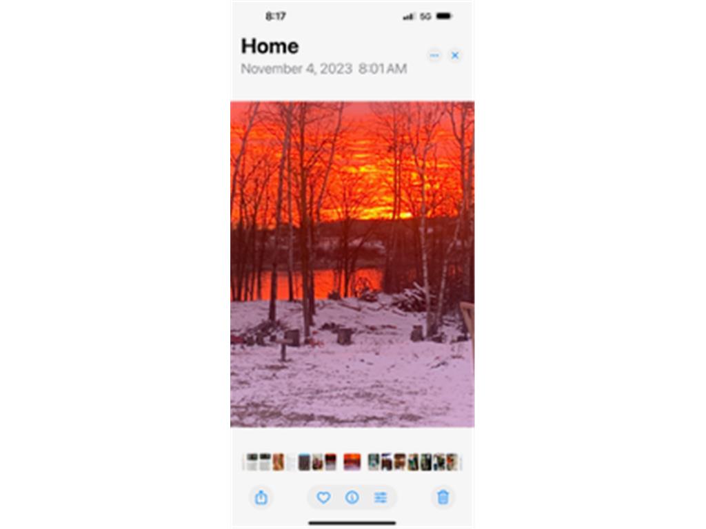 11777 State Highway 11 SE Baudette MN 56623 - Rainy River 7080032 image35