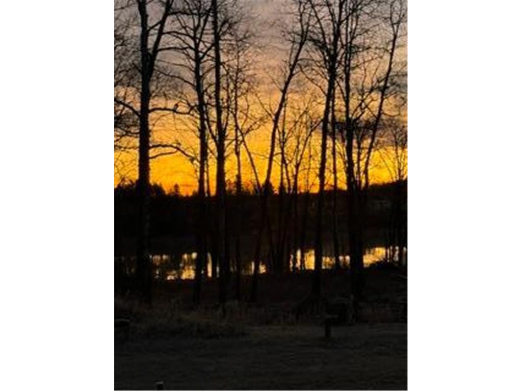 11777 State Highway 11 SE Baudette MN 56623 - Rainy River 7080032 image36