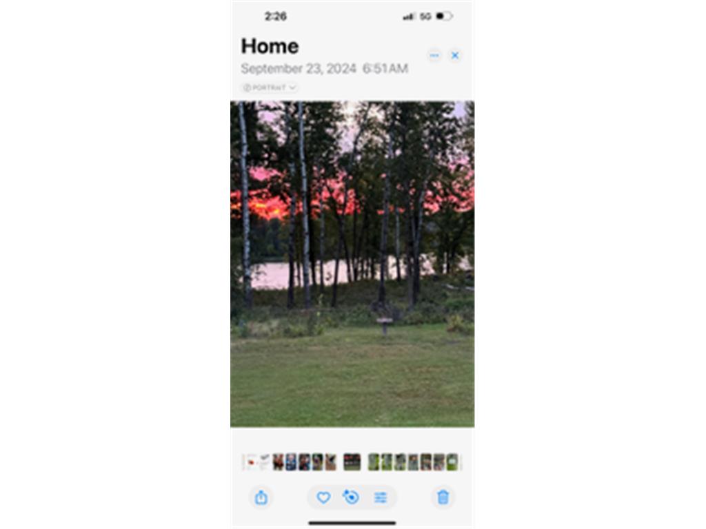 11777 State Highway 11 SE Baudette MN 56623 - Rainy River 7080032 image43