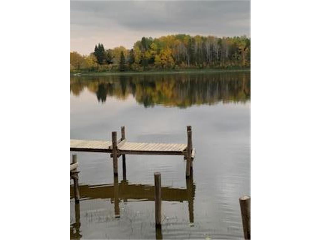 11777 State Highway 11 SE Baudette MN 56623 - Rainy River 7080032 image47