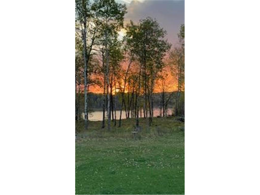 11777 State Highway 11 SE Baudette MN 56623 - Rainy River 7080032 image59