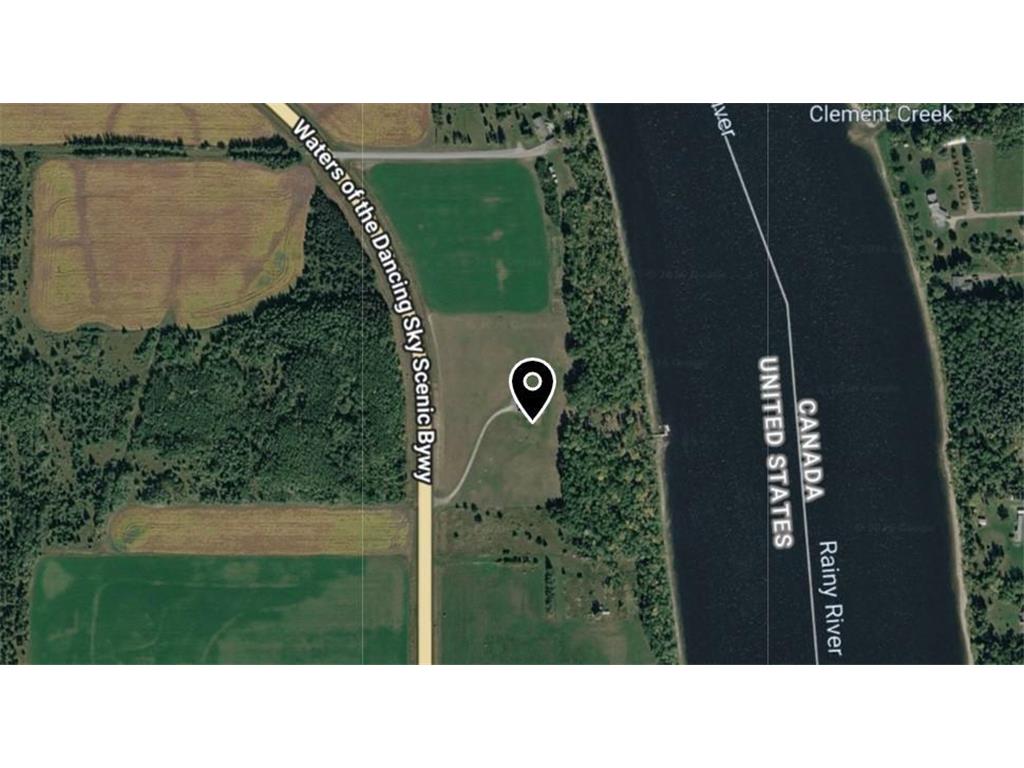 11777 State Highway 11 SE Baudette MN 56623 - Rainy River 7080032 image61