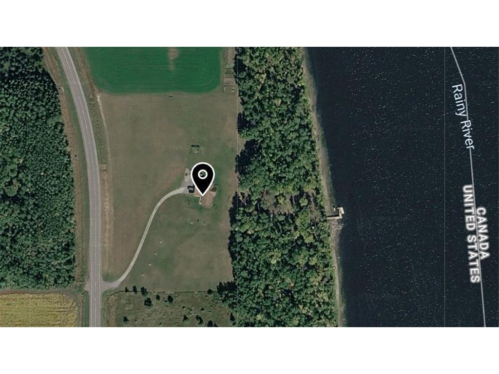 11777 State Highway 11 SE Baudette MN 56623 - Rainy River 7080032 image62