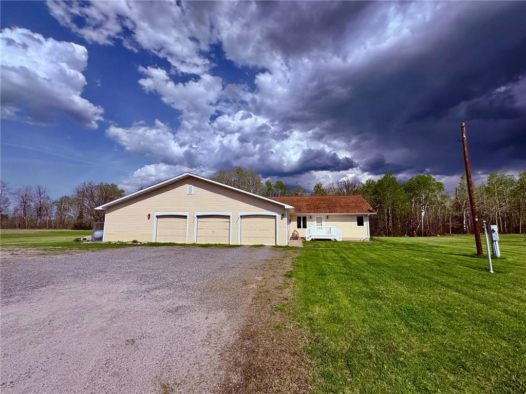 11777 State Highway 11 SE Baudette MN 56623 - Rainy River 7080032 image67