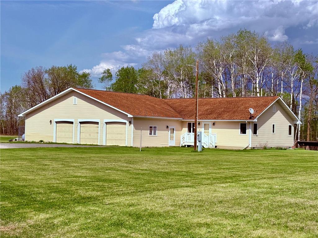 11777 State Highway 11 SE Baudette MN 56623 - Rainy River 7080032 image68
