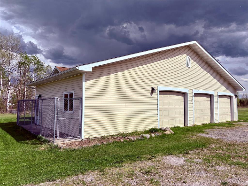 11777 State Highway 11 SE Baudette MN 56623 - Rainy River 7080032 image69