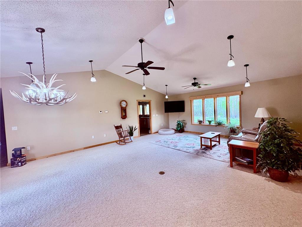 11777 State Highway 11 SE Baudette MN 56623 - Rainy River 7080032 image7