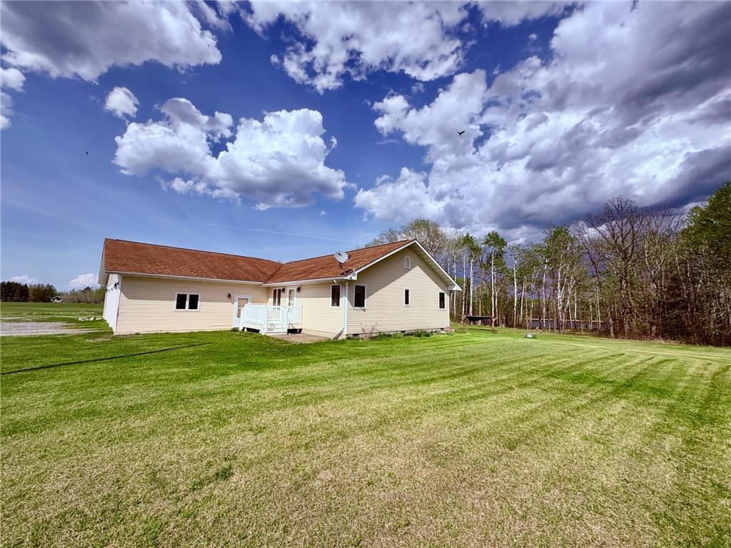 11777 State Highway 11 SE Baudette MN 56623 - Rainy River 7080032 image70