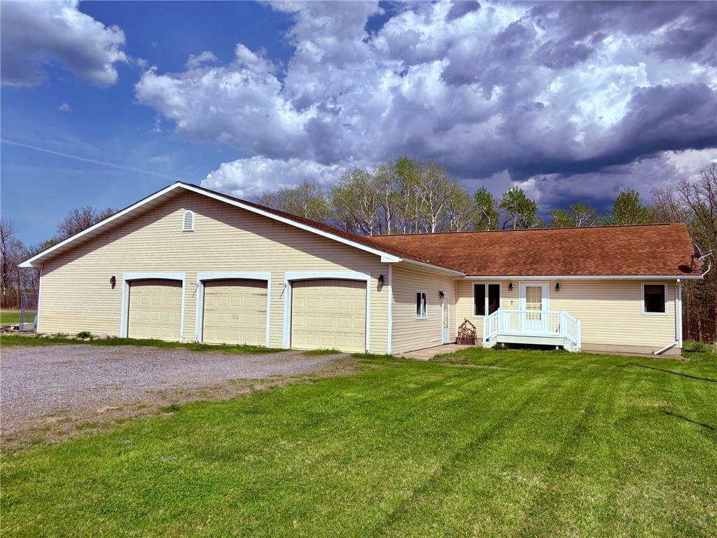 11777 State Highway 11 SE Baudette MN 56623 - Rainy River 7080032 image71