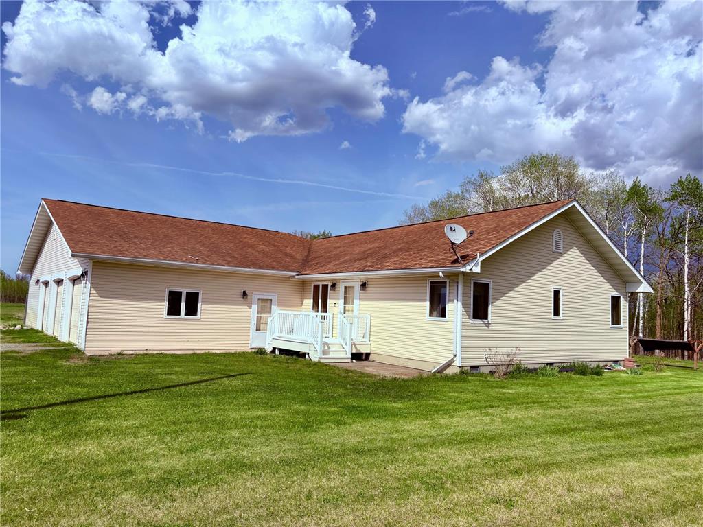 11777 State Highway 11 SE Baudette MN 56623 - Rainy River 7080032 image72