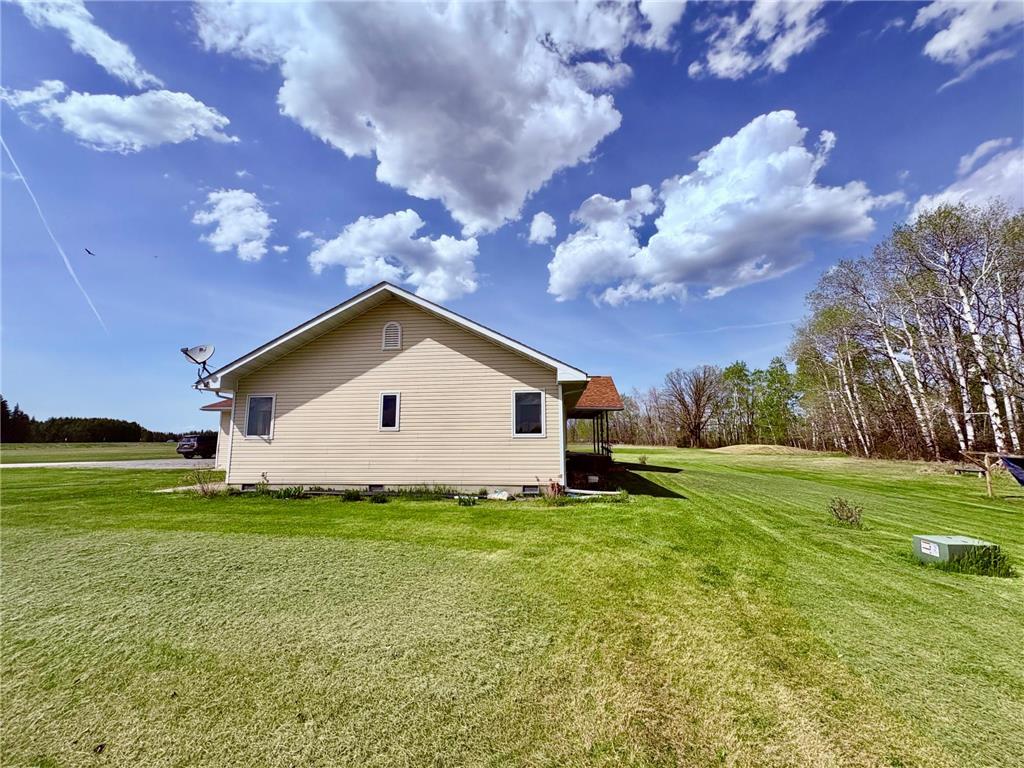 11777 State Highway 11 SE Baudette MN 56623 - Rainy River 7080032 image73