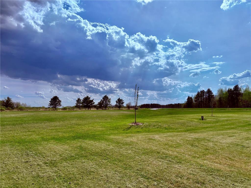 11777 State Highway 11 SE Baudette MN 56623 - Rainy River 7080032 image74