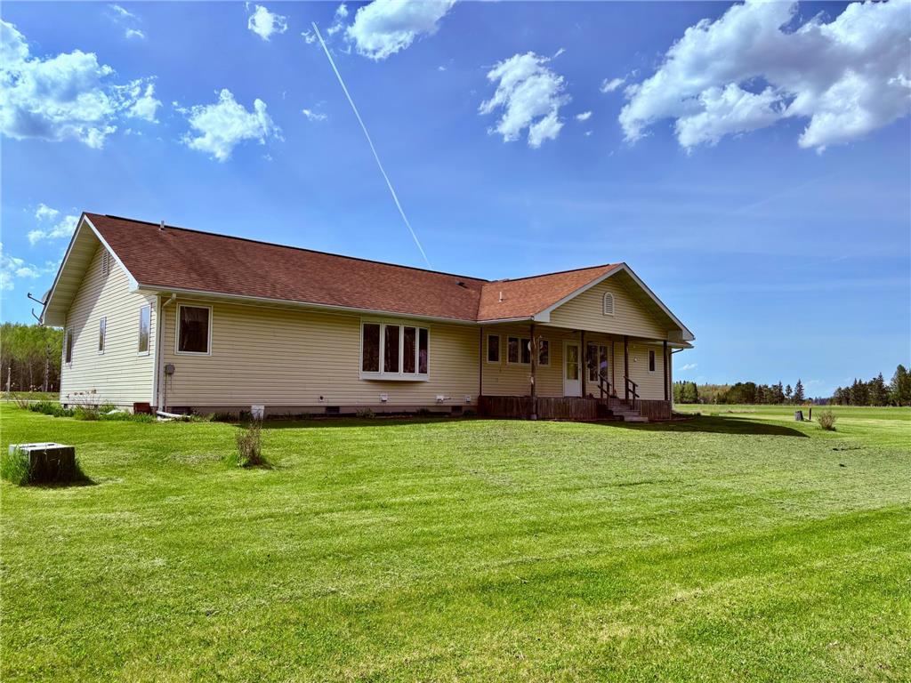 11777 State Highway 11 SE Baudette MN 56623 - Rainy River 7080032 image75