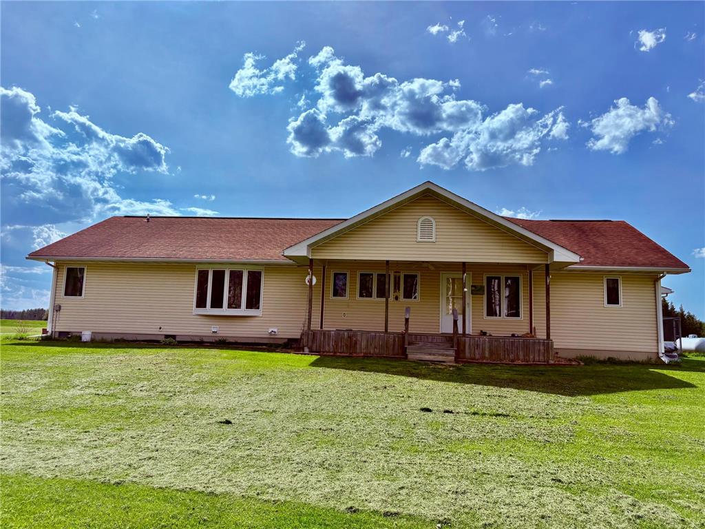 11777 State Highway 11 SE Baudette MN 56623 - Rainy River 7080032 image76