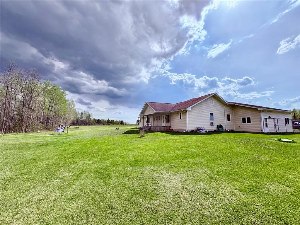 11777 State Highway 11 SE Baudette MN 56623 - Rainy River 7080032 image78