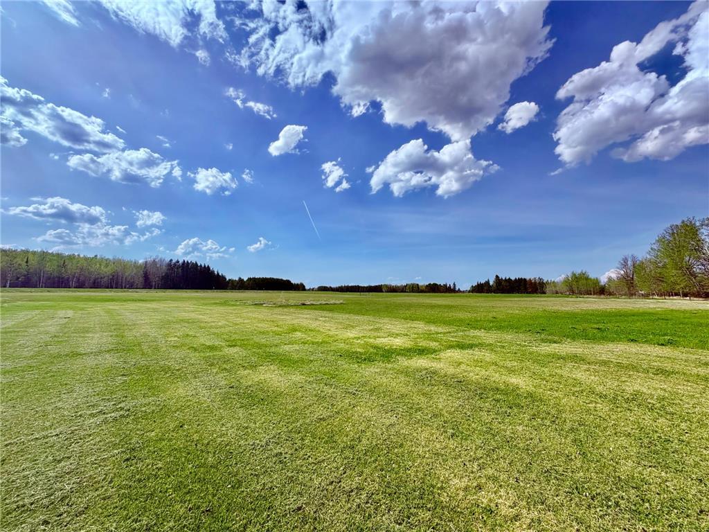 11777 State Highway 11 SE Baudette MN 56623 - Rainy River 7080032 image79