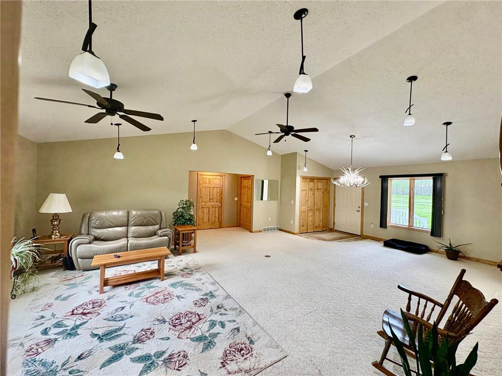 11777 State Highway 11 SE Baudette MN 56623 - Rainy River 7080032 image8