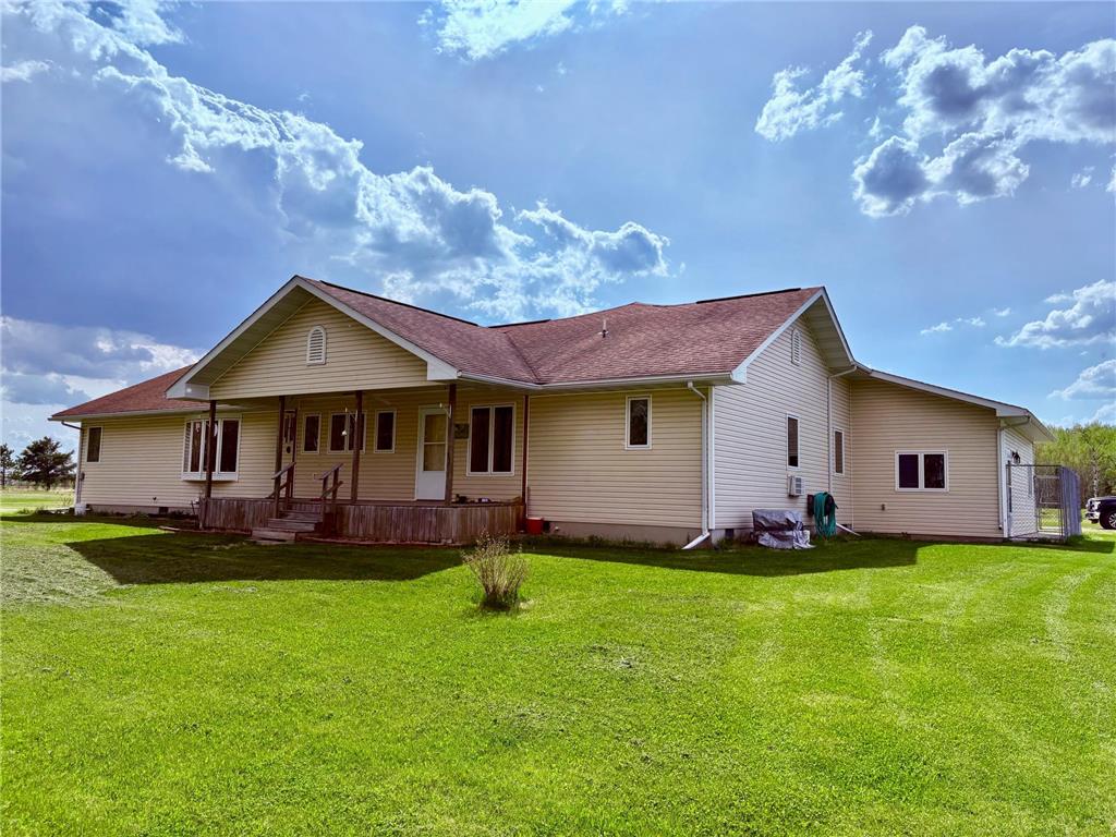 11777 State Highway 11 SE Baudette MN 56623 - Rainy River 7080032 image80