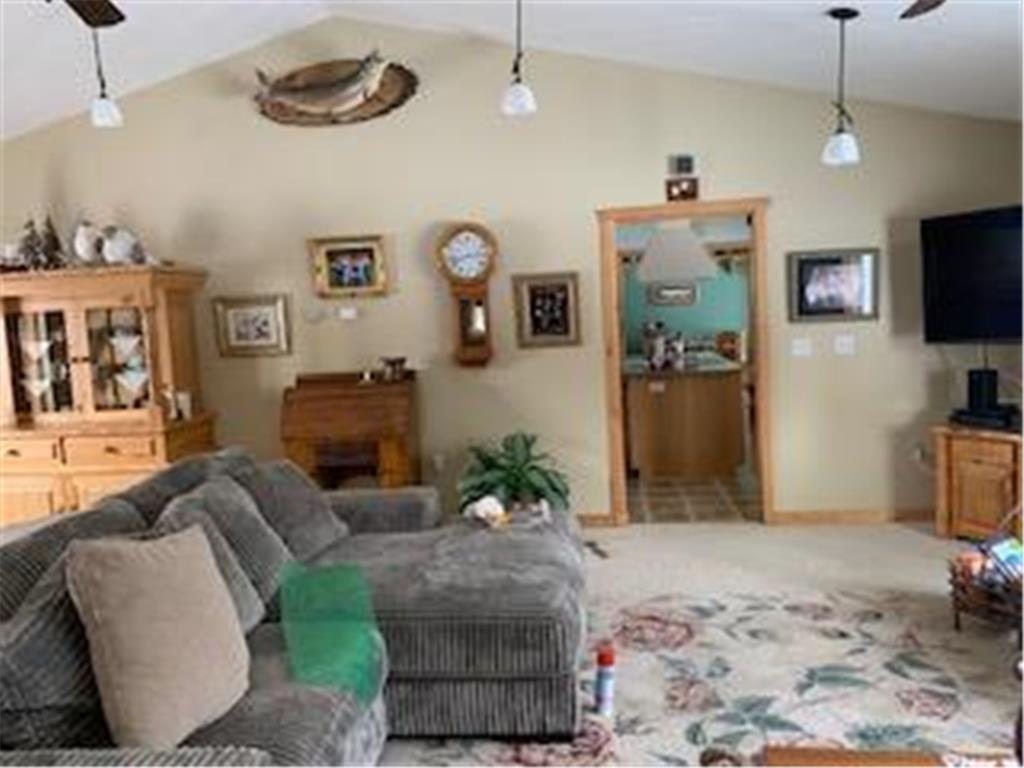 11777 State Highway 11 SE Baudette MN 56623 - Rainy River 7080032 image9