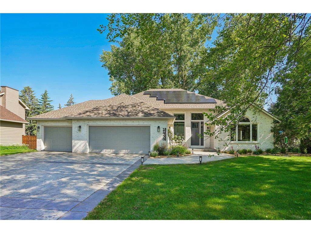 11778 Tanglewood Drive Eden Prairie MN 55347 6544294 image1