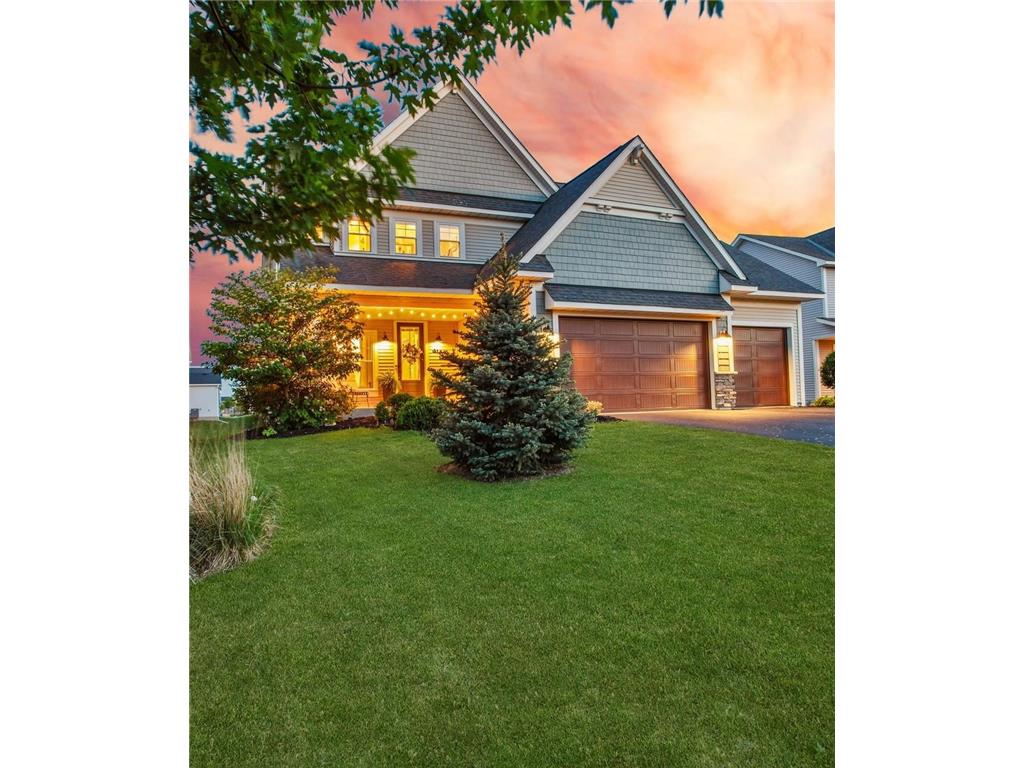 11779 32nd Street N Lake Elmo MN 55042 7082698 image1