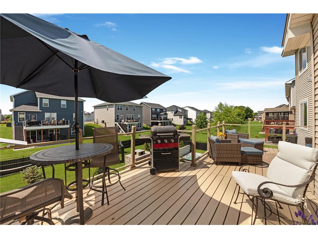 11779 32nd Street N Lake Elmo MN 55042 7082698 image10