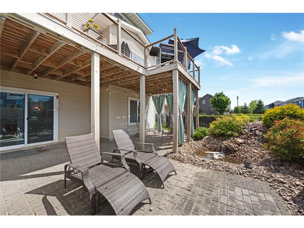 11779 32nd Street N Lake Elmo MN 55042 7082698 image11