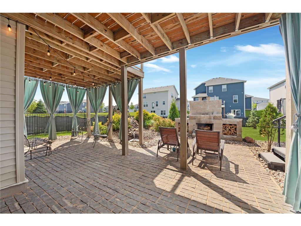 11779 32nd Street N Lake Elmo MN 55042 7082698 image12