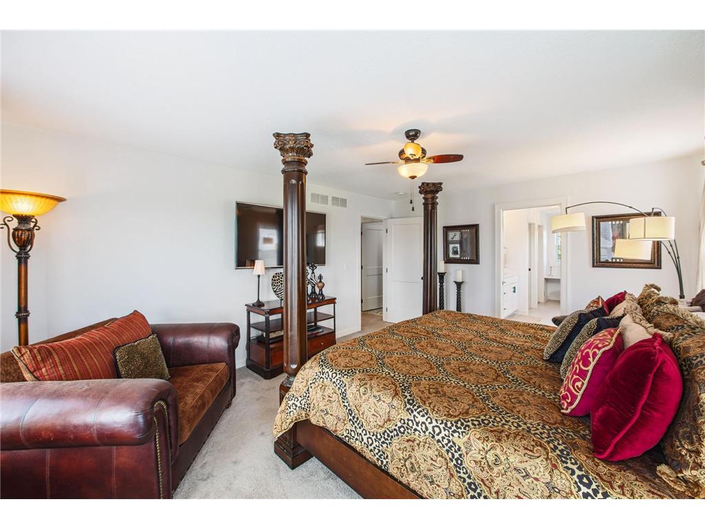 11779 32nd Street N Lake Elmo MN 55042 7082698 image22