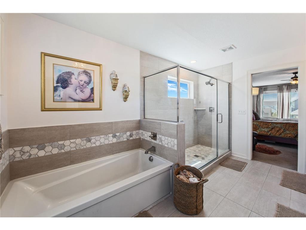 11779 32nd Street N Lake Elmo MN 55042 7082698 image24