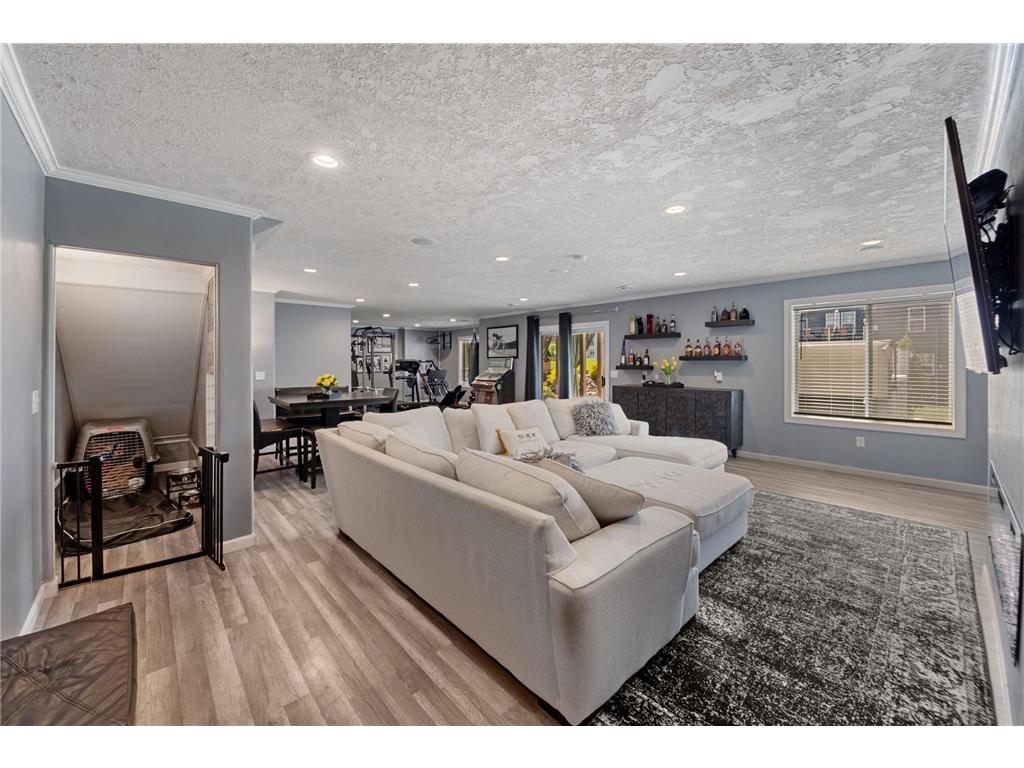11779 32nd Street N Lake Elmo MN 55042 7082698 image30