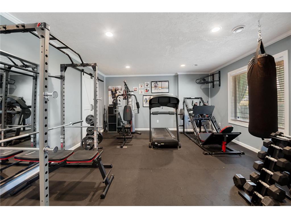 11779 32nd Street N Lake Elmo MN 55042 7082698 image31