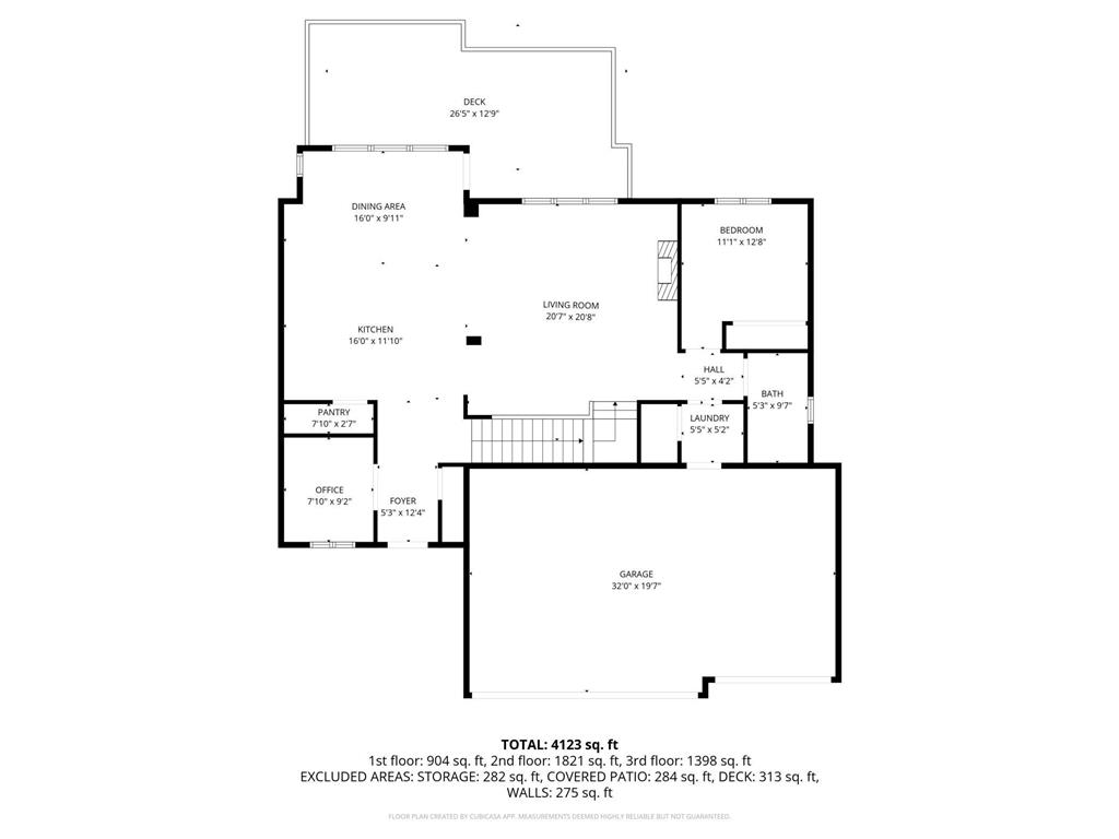 11779 32nd Street N Lake Elmo MN 55042 7082698 image32