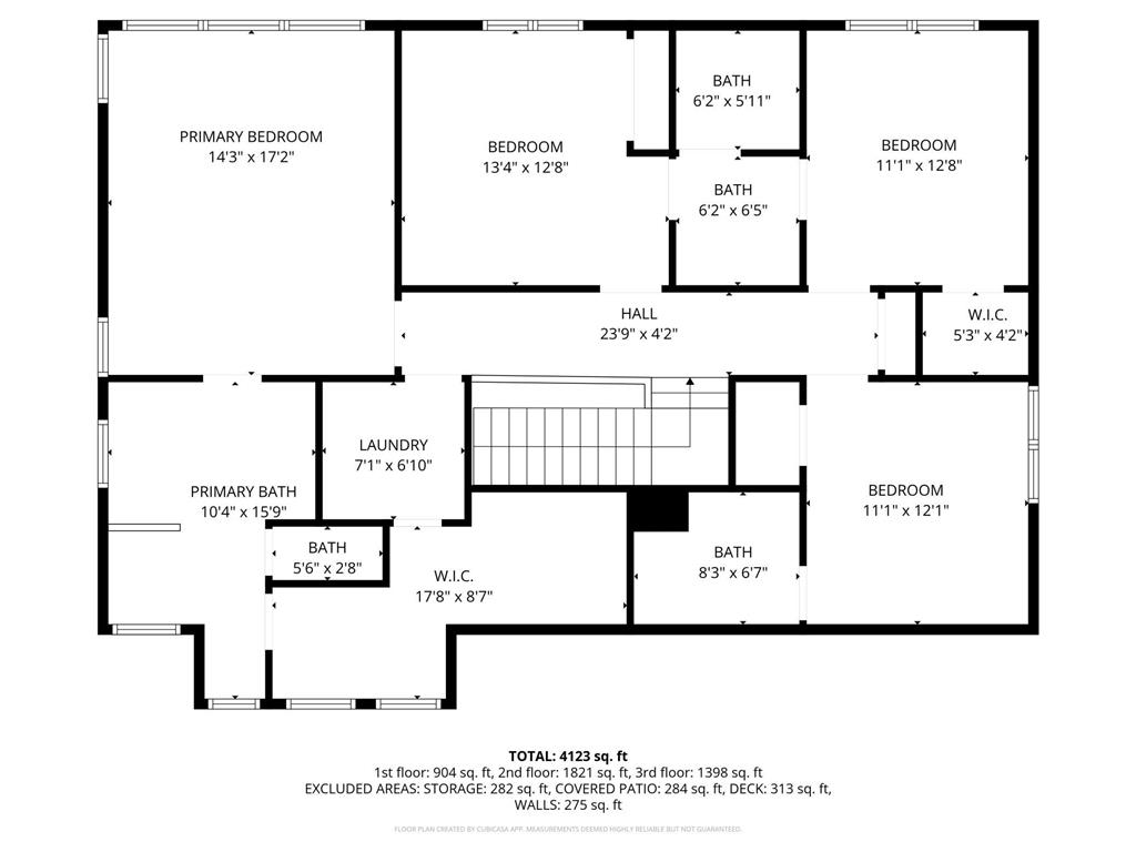 11779 32nd Street N Lake Elmo MN 55042 7082698 image33