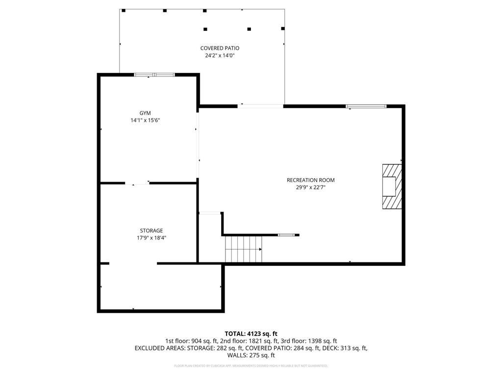 11779 32nd Street N Lake Elmo MN 55042 7082698 image34