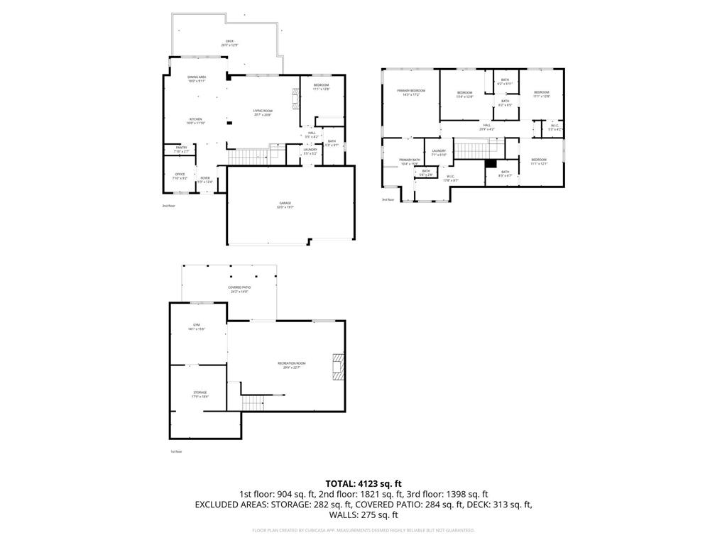11779 32nd Street N Lake Elmo MN 55042 7082698 image35