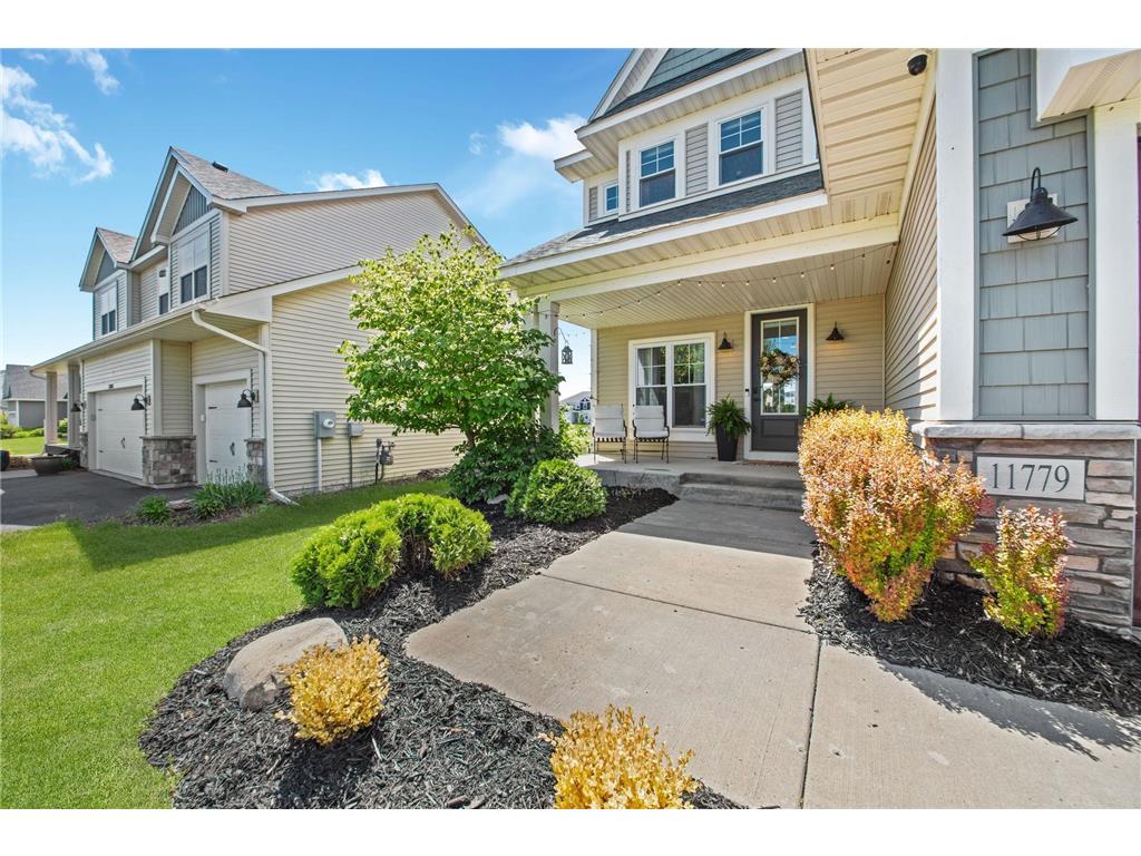 11779 32nd Street N Lake Elmo MN 55042 7082698 image6