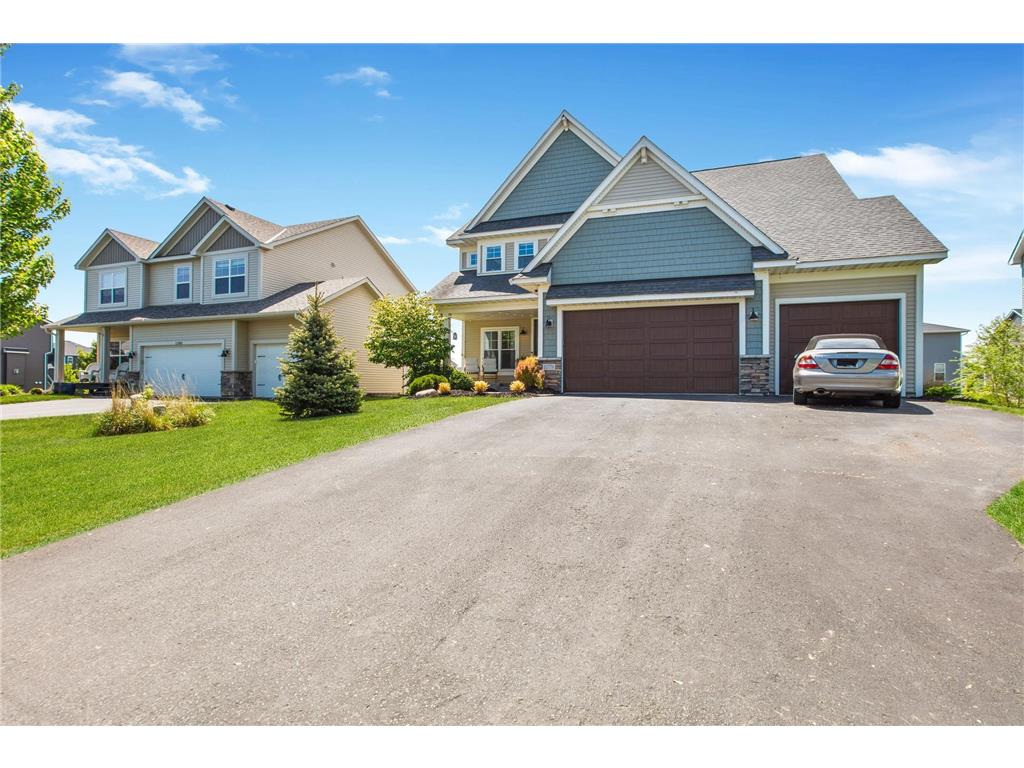 11779 32nd Street N Lake Elmo MN 55042 7082698 image7