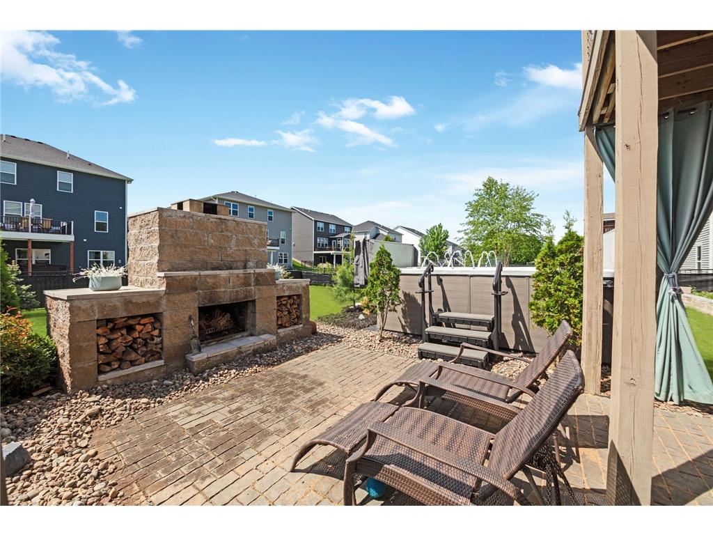 11779 32nd Street N Lake Elmo MN 55042 7082698 image8