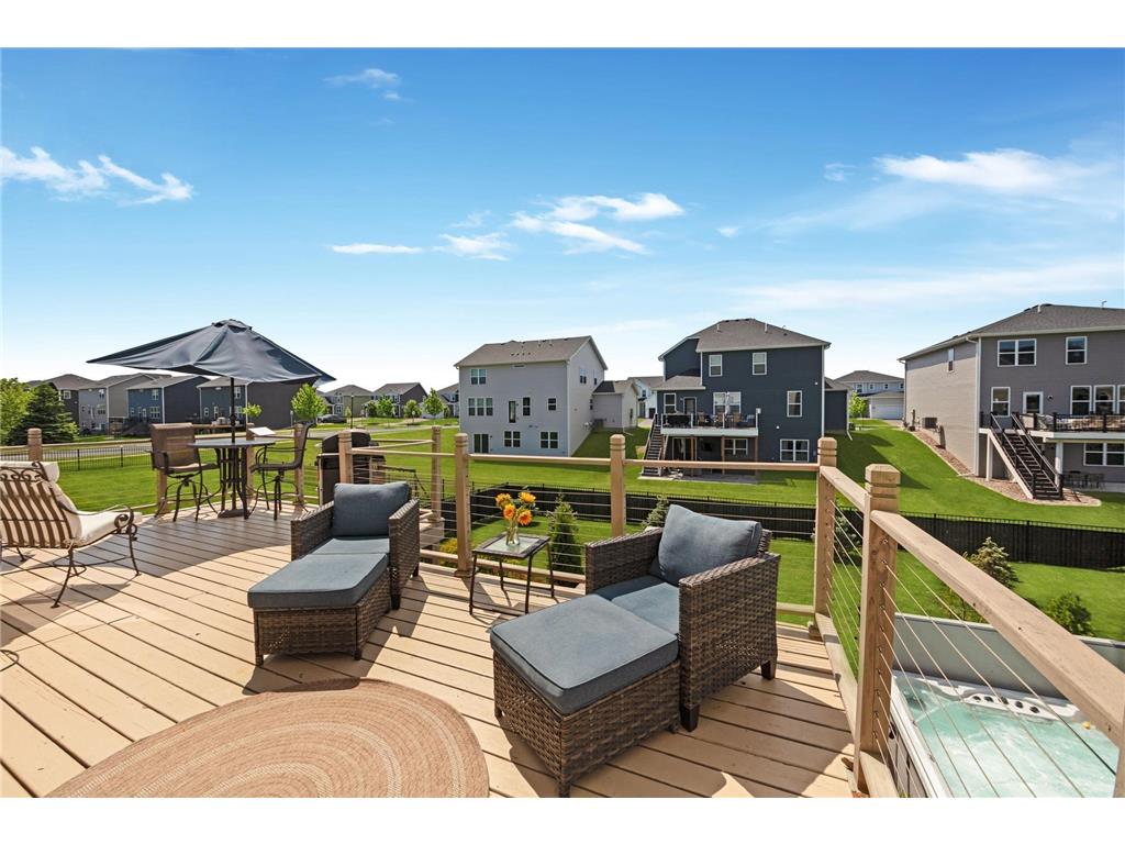 11779 32nd Street N Lake Elmo MN 55042 7082698 image9