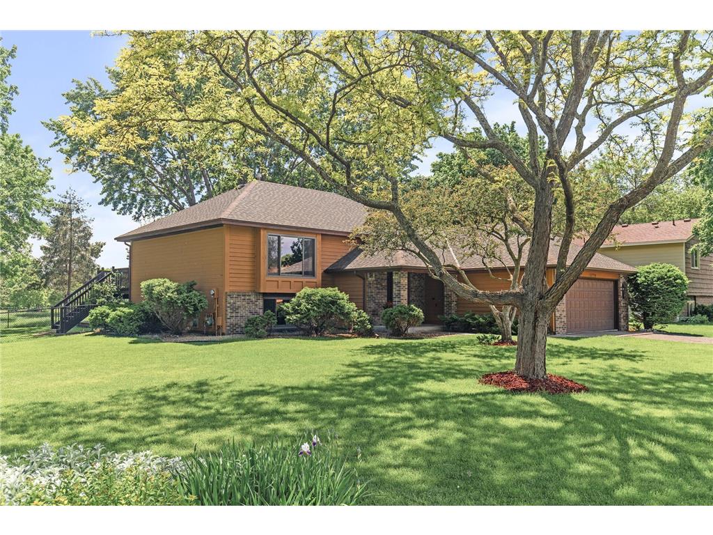 11779 98th Place N Maple Grove MN 55369 6541841 image1