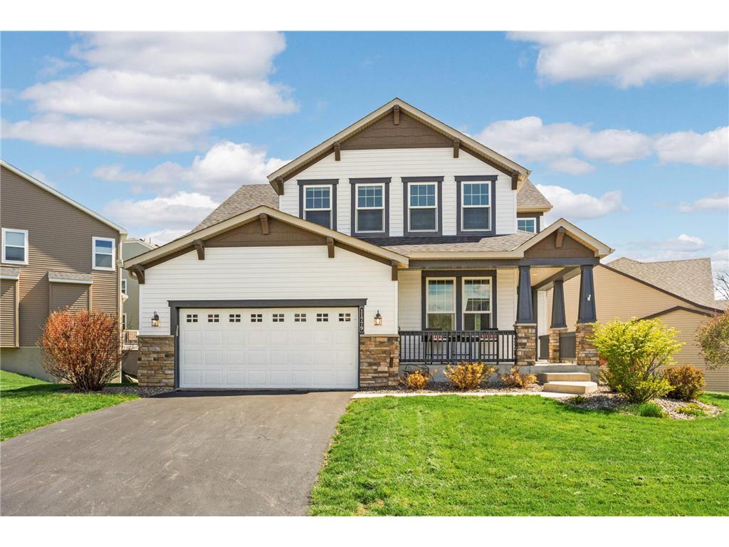11779 Harvest Path Woodbury MN 55129 7109436 image1
