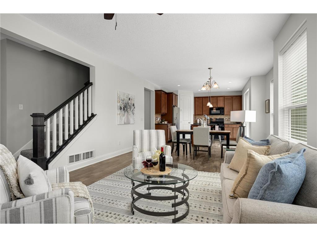 11779 Harvest Path Woodbury MN 55129 7109436 image10