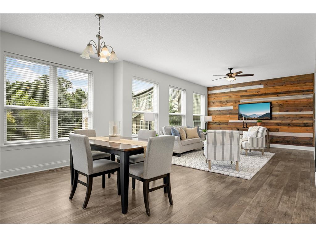 11779 Harvest Path Woodbury MN 55129 7109436 image11