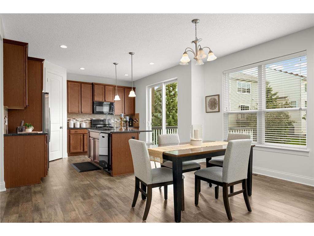 11779 Harvest Path Woodbury MN 55129 7109436 image12