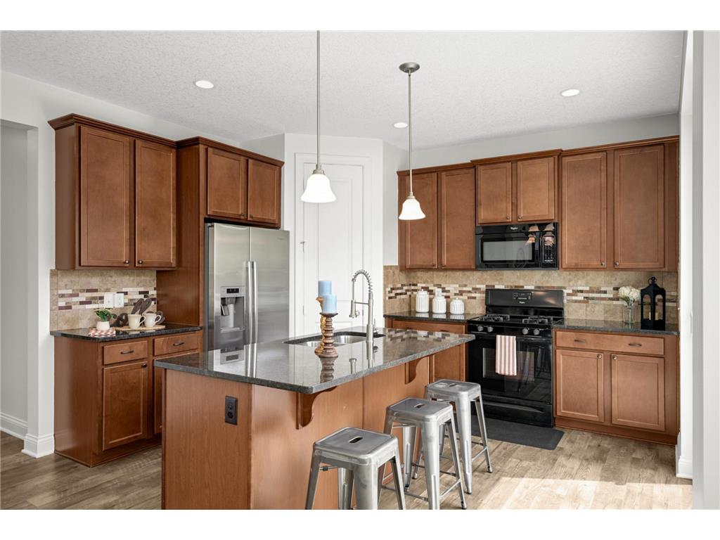 11779 Harvest Path Woodbury MN 55129 7109436 image13