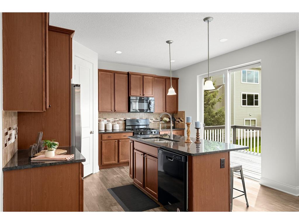 11779 Harvest Path Woodbury MN 55129 7109436 image14