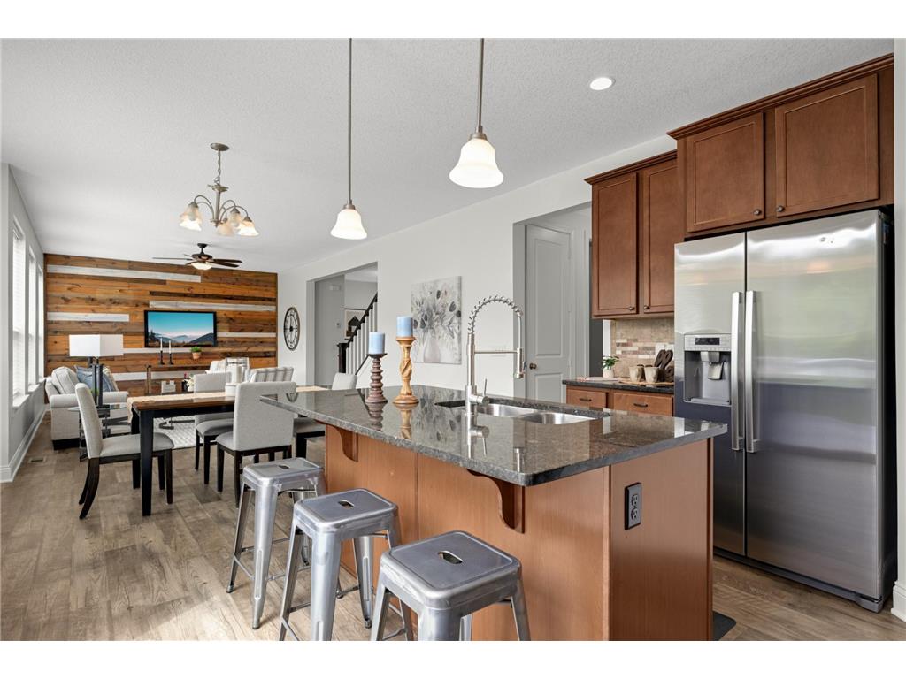 11779 Harvest Path Woodbury MN 55129 7109436 image15