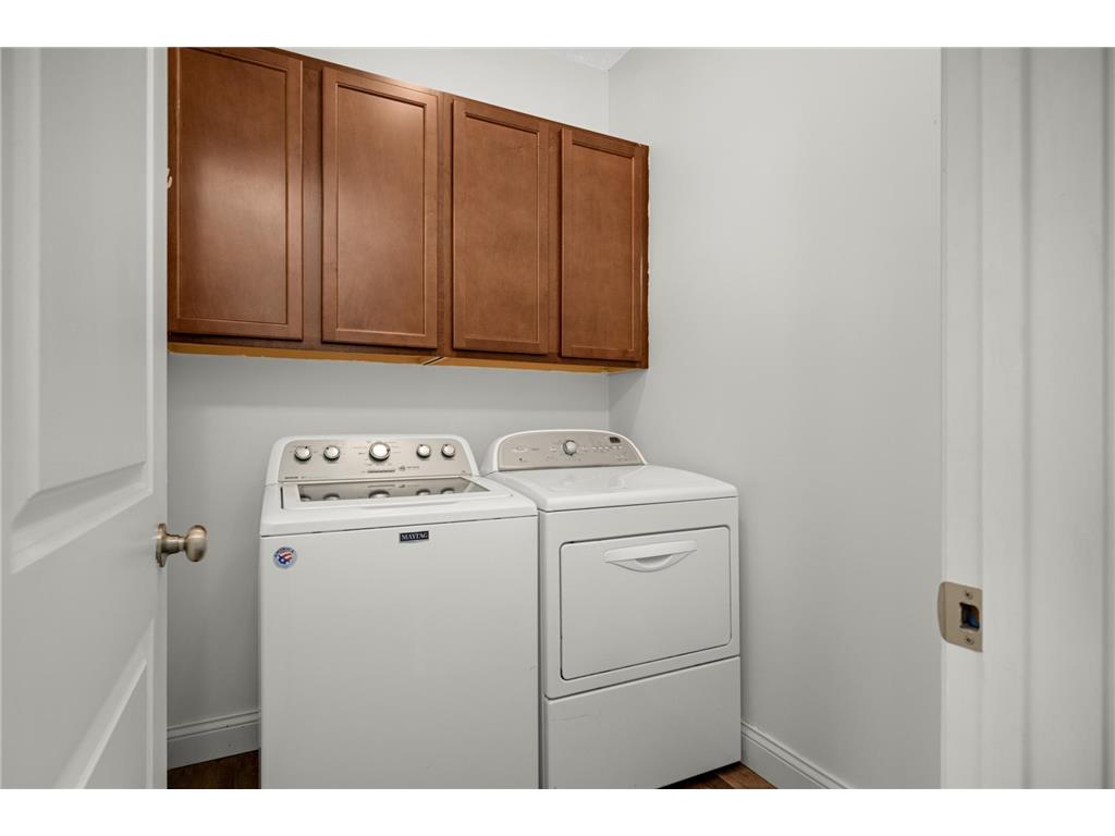 11779 Harvest Path Woodbury MN 55129 7109436 image16