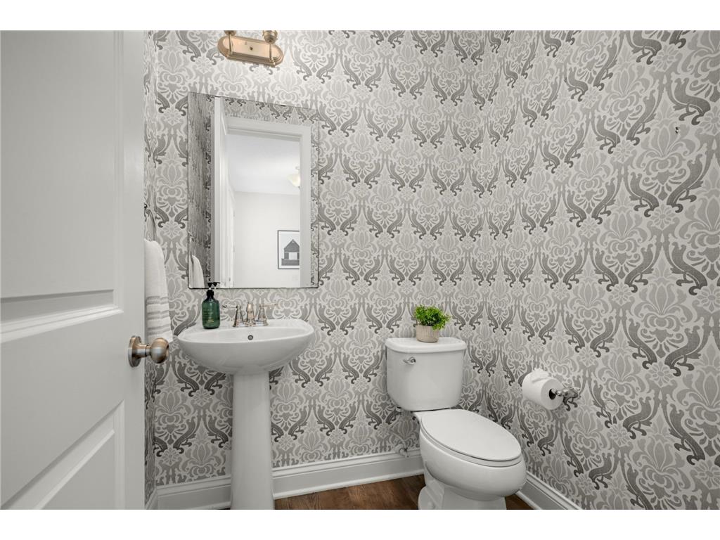 11779 Harvest Path Woodbury MN 55129 7109436 image17